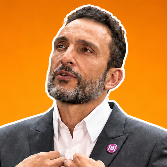 Foto de perfil do Ofertas do VSR